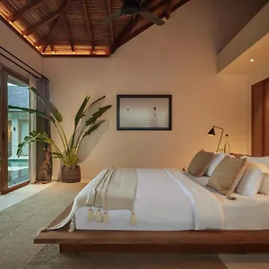 Villa Massilia Bali, Seminyak